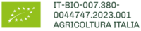 Azienda Agricola Cammalleri Leonardo Paolo